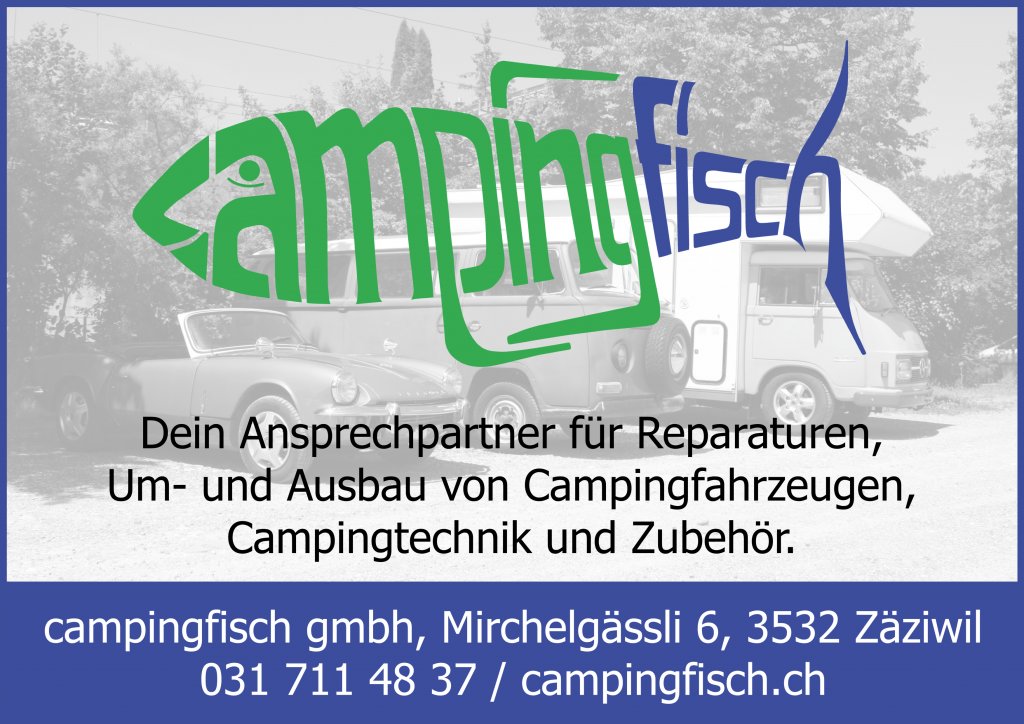 image-10468625-Inserat-campingfisch-2020-2-aab32.w640.jpg